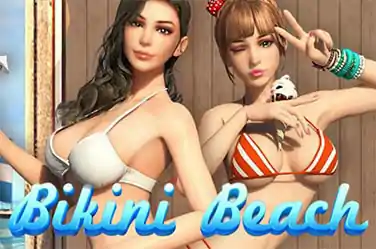 Bikini Beach-min